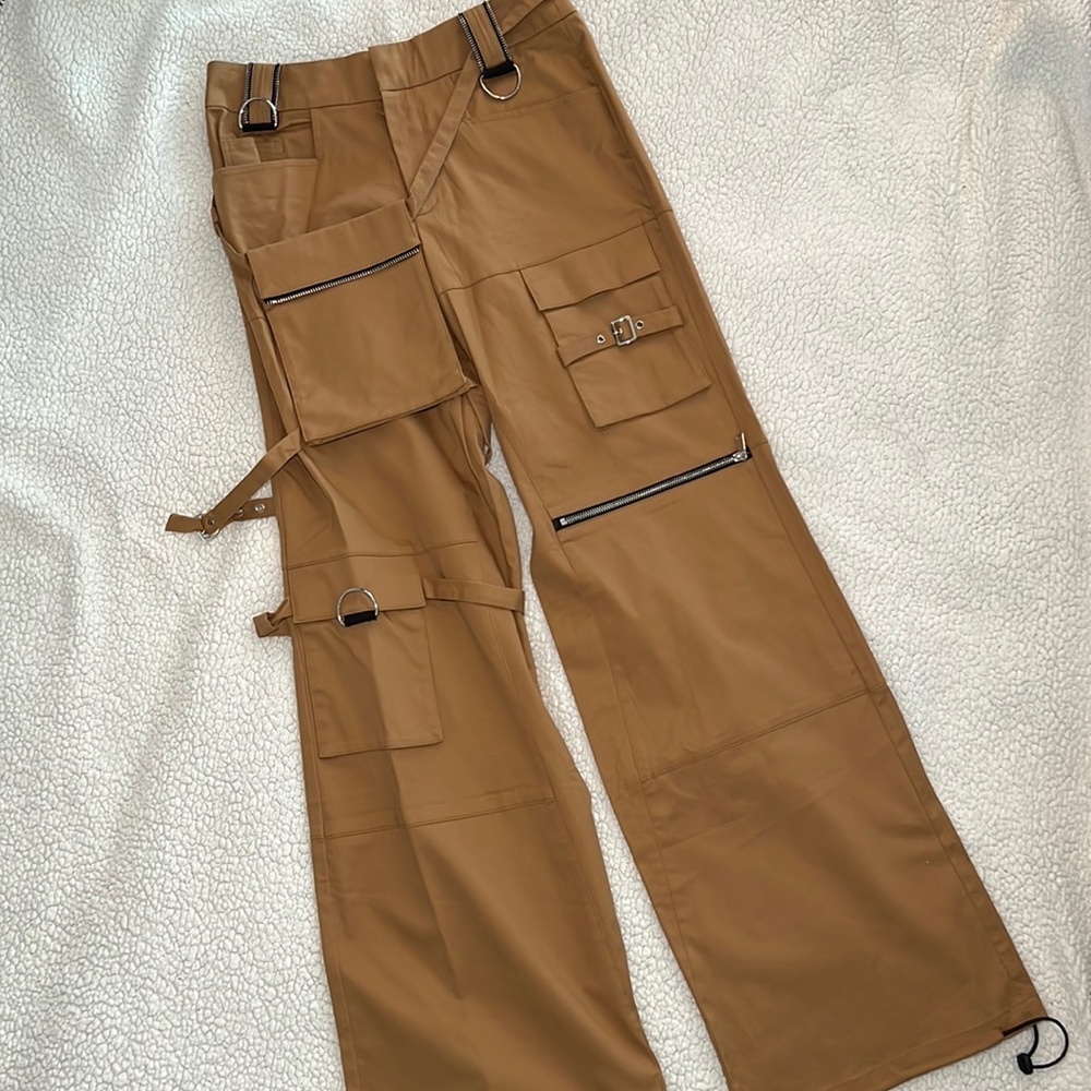 I.Am.Gia Cargo Pants